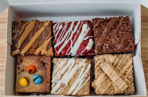 fakboi com|Fatboi Brownies .